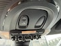 MINI Clubman /Automaat/navi/panoramadak/Airco/Cruise/Leer