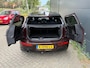 MINI Clubman /Automaat/navi/panoramadak/Airco/Cruise/Leer