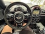 MINI Clubman /Automaat/navi/panoramadak/Airco/Cruise/Leer