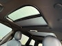 MINI Clubman /Automaat/navi/panoramadak/Airco/Cruise/Leer