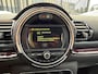MINI Clubman /Automaat/navi/panoramadak/Airco/Cruise/Leer