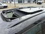 MINI Clubman /Automaat/navi/panoramadak/Airco/Cruise/Leer