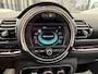 MINI Clubman /Automaat/navi/panoramadak/Airco/Cruise/Leer