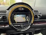 MINI Clubman /Automaat/navi/panoramadak/Airco/Cruise/Leer