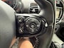 MINI Clubman /Automaat/navi/panoramadak/Airco/Cruise/Leer