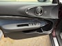 MINI Clubman /Automaat/navi/panoramadak/Airco/Cruise/Leer