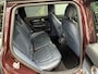 MINI Clubman /Automaat/navi/panoramadak/Airco/Cruise/Leer