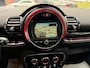 MINI Clubman /Automaat/navi/panoramadak/Airco/Cruise/Leer