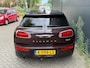 MINI Clubman /Automaat/navi/panoramadak/Airco/Cruise/Leer