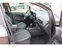 Ford EcoSport 1.0 EcoBoost 125pk Automaat Titanium, Trekhaak, Winterpack