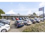 Ford EcoSport 1.0 EcoBoost 125pk Automaat Titanium, Trekhaak, Winterpack