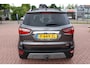 Ford EcoSport 1.0 EcoBoost 125pk Automaat Titanium, Trekhaak, Winterpack