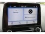 Ford EcoSport 1.0 EcoBoost 125pk Automaat Titanium, Trekhaak, Winterpack