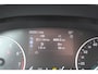 Ford EcoSport 1.0 EcoBoost 125pk Automaat Titanium, Trekhaak, Winterpack