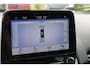 Ford EcoSport 1.0 EcoBoost 125pk Automaat Titanium, Trekhaak, Winterpack