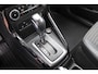 Ford EcoSport 1.0 EcoBoost 125pk Automaat Titanium, Trekhaak, Winterpack