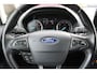Ford EcoSport 1.0 EcoBoost 125pk Automaat Titanium, Trekhaak, Winterpack