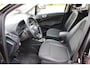 Ford EcoSport 1.0 EcoBoost 125pk Automaat Titanium, Trekhaak, Winterpack