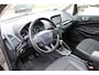 Ford EcoSport 1.0 EcoBoost 125pk Automaat Titanium, Trekhaak, Winterpack