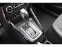 Ford EcoSport 1.0 EcoBoost 125pk Automaat Titanium, Trekhaak, Winterpack