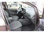 Ford EcoSport 1.0 EcoBoost 125pk Automaat Titanium, Trekhaak, Winterpack