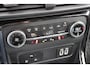 Ford EcoSport 1.0 EcoBoost 125pk Automaat Titanium, Trekhaak, Winterpack