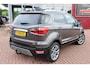 Ford EcoSport 1.0 EcoBoost 125pk Automaat Titanium, Trekhaak, Winterpack