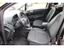 Ford EcoSport 1.0 EcoBoost 125pk Automaat Titanium, Trekhaak, Winterpack