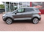 Ford EcoSport 1.0 EcoBoost 125pk Automaat Titanium, Trekhaak, Winterpack