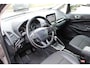 Ford EcoSport 1.0 EcoBoost 125pk Automaat Titanium, Trekhaak, Winterpack
