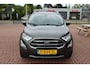 Ford EcoSport 1.0 EcoBoost 125pk Automaat Titanium, Trekhaak, Winterpack