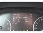 Ford EcoSport 1.0 EcoBoost 125pk Automaat Titanium, Trekhaak, Winterpack