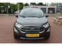 Ford EcoSport 1.0 EcoBoost 125pk Automaat Titanium, Trekhaak, Winterpack