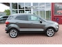 Ford EcoSport 1.0 EcoBoost 125pk Automaat Titanium, Trekhaak, Winterpack