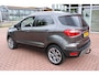 Ford EcoSport 1.0 EcoBoost 125pk Automaat Titanium, Trekhaak, Winterpack