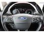 Ford EcoSport 1.0 EcoBoost 125pk Automaat Titanium, Trekhaak, Winterpack
