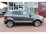 Ford EcoSport 1.0 EcoBoost 125pk Automaat Titanium, Trekhaak, Winterpack