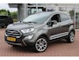 Ford EcoSport 1.0 EcoBoost 125pk Automaat Titanium, Trekhaak, Winterpack