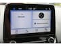 Ford EcoSport 1.0 EcoBoost 125pk Automaat Titanium, Trekhaak, Winterpack