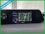 Lexus UX 250h Business Line Automaat | CarPlay | Trekhaak | Camera | Navi | Stuur/Stoel Verw. |