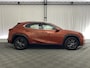 Lexus UX 250h Business Line Automaat | CarPlay | Trekhaak | Camera | Navi | Stuur/Stoel Verw. |
