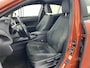 Lexus UX 250h Business Line Automaat | CarPlay | Trekhaak | Camera | Navi | Stuur/Stoel Verw. |