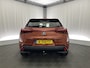 Lexus UX 250h Business Line Automaat | CarPlay | Trekhaak | Camera | Navi | Stuur/Stoel Verw. |