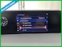 Lexus UX 250h Business Line Automaat | CarPlay | Trekhaak | Camera | Navi | Stuur/Stoel Verw. |