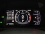 Lexus UX 250h Business Line Automaat | CarPlay | Trekhaak | Camera | Navi | Stuur/Stoel Verw. |