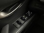 Lexus UX 250h Business Line Automaat | CarPlay | Trekhaak | Camera | Navi | Stuur/Stoel Verw. |
