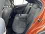 Lexus UX 250h Business Line Automaat | CarPlay | Trekhaak | Camera | Navi | Stuur/Stoel Verw. |