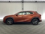 Lexus UX 250h Business Line Automaat | CarPlay | Trekhaak | Camera | Navi | Stuur/Stoel Verw. |