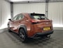 Lexus UX 250h Business Line Automaat | CarPlay | Trekhaak | Camera | Navi | Stuur/Stoel Verw. |