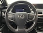 Lexus UX 250h Business Line Automaat | CarPlay | Trekhaak | Camera | Navi | Stuur/Stoel Verw. |